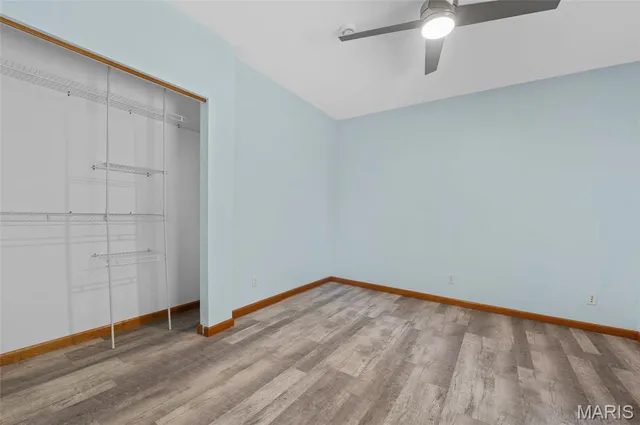 $500,000 | 28 Woodford Way, Collinsville, IL 62234