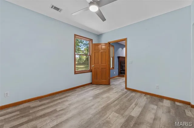 $500,000 | 28 Woodford Way, Collinsville, IL 62234