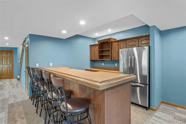 $500,000 | 28 Woodford Way, Collinsville, IL 62234