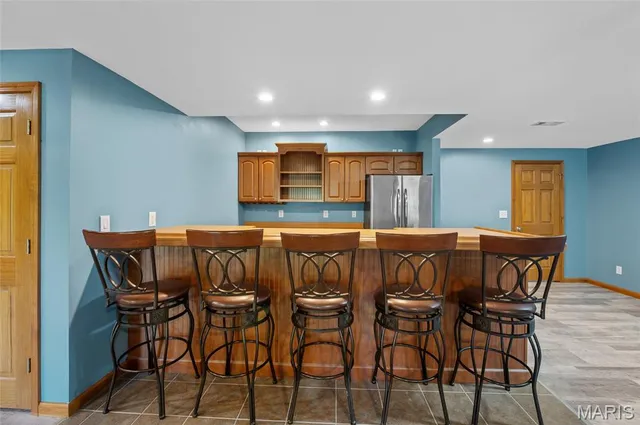 $500,000 | 28 Woodford Way, Collinsville, IL 62234