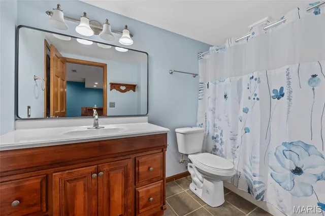 $500,000 | 28 Woodford Way, Collinsville, IL 62234