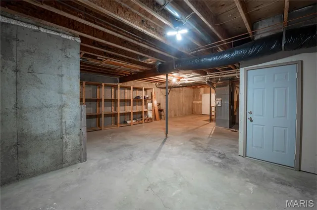 $500,000 | 28 Woodford Way, Collinsville, IL 62234