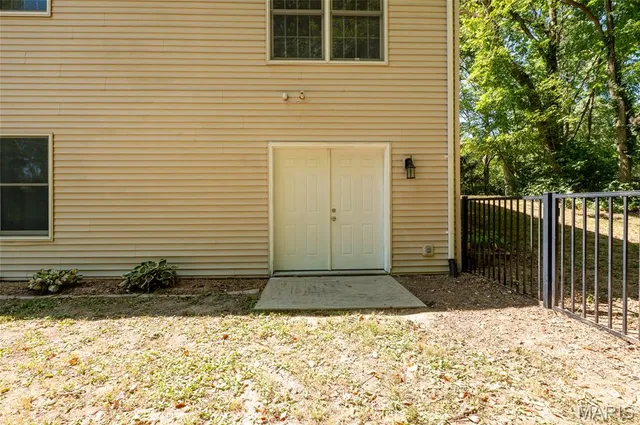 $500,000 | 28 Woodford Way, Collinsville, IL 62234