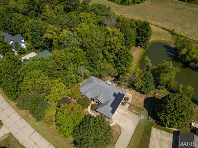 $500,000 | 28 Woodford Way, Collinsville, IL 62234