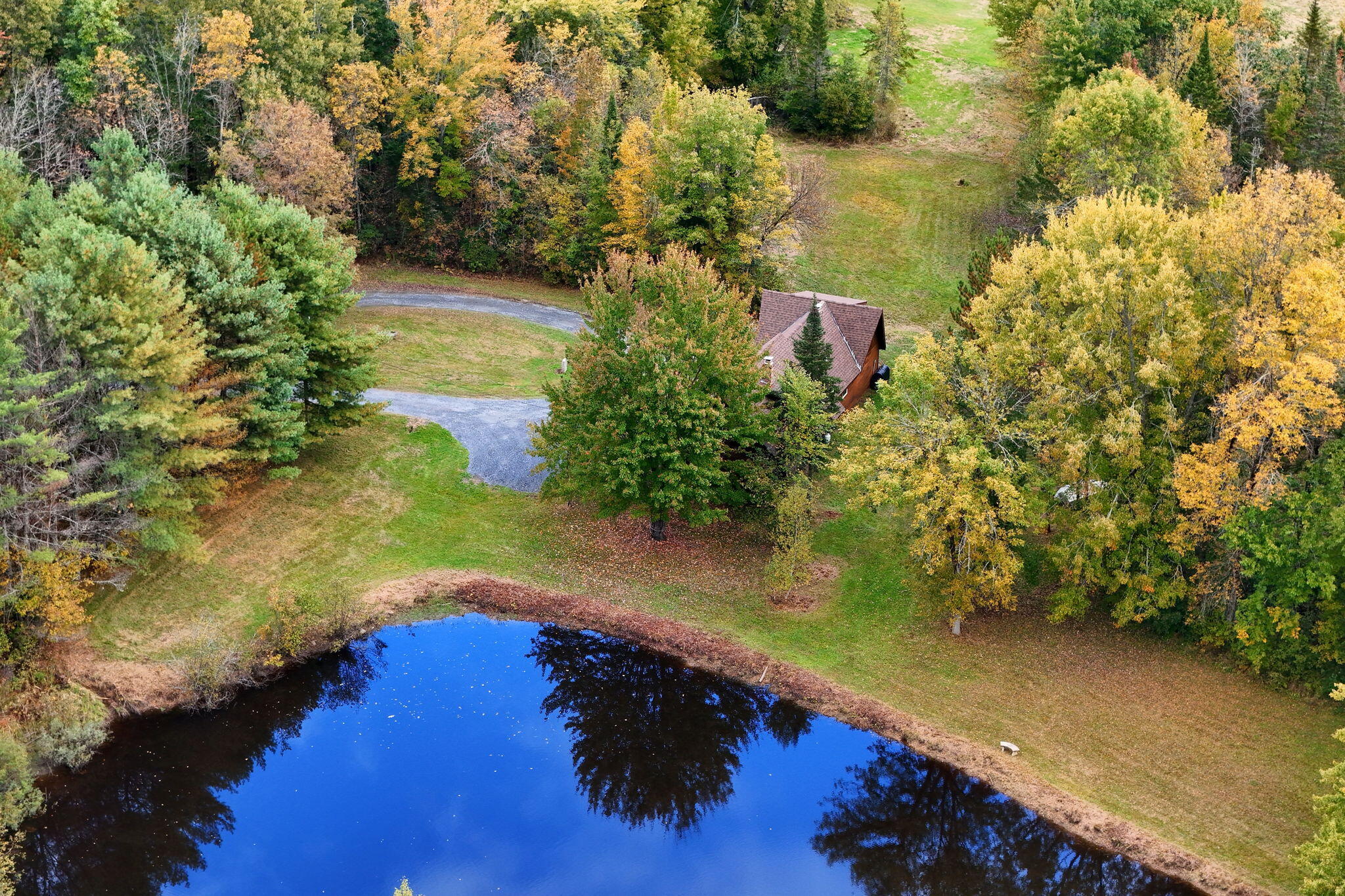 284 River Road Detroit, ME 04929 - Photo 30 of 83 76-web-or-mls-294-river-rd