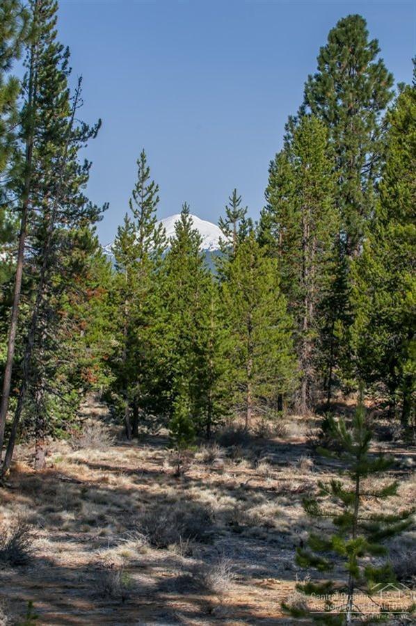 151 Sunstone Loop Bend, OR 97707 - Photo 14 of 14 Additional Photo
