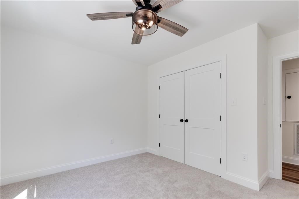 1469 Cartersville Road Cartersville, VA 23027 - Photo 19 of 21 Gallery Image 19