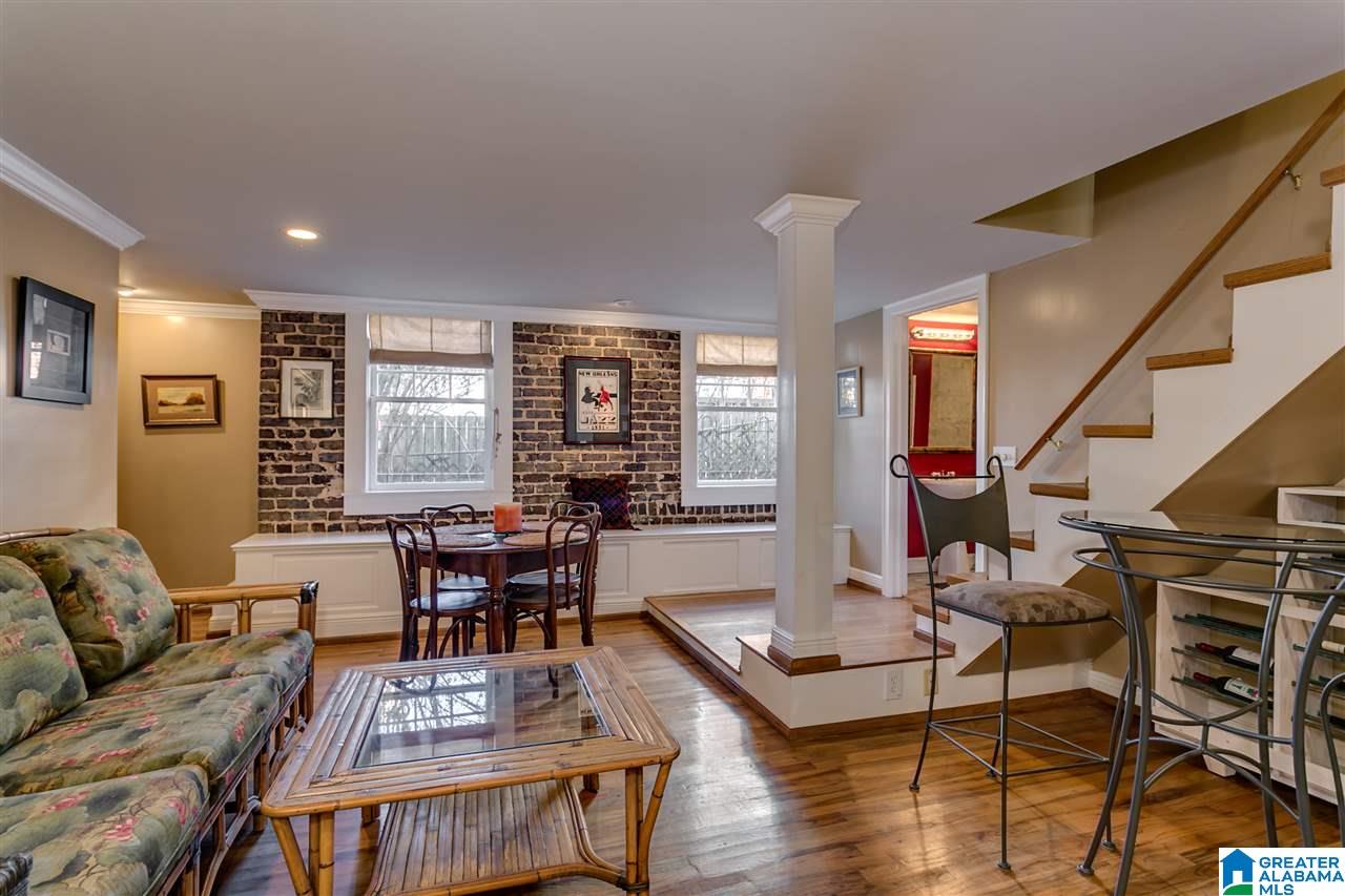 950 Linwood Road Birmingham, AL 35222 - Photo 30 of 46