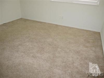 1195 Fitzgerald Road Simi Valley, CA 93065 - Photo 14 of 21 a view of empty room