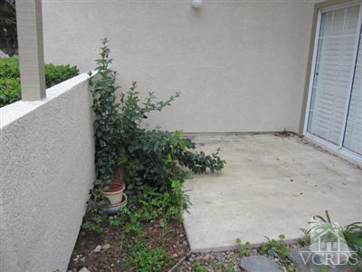 1195 Fitzgerald Road Simi Valley, CA 93065 - Photo 7 of 21
