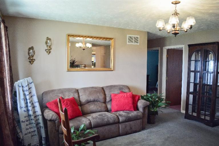 151 Townsend Valley Road Paris, KY 40361 - Photo 18 of 25 Photo 19