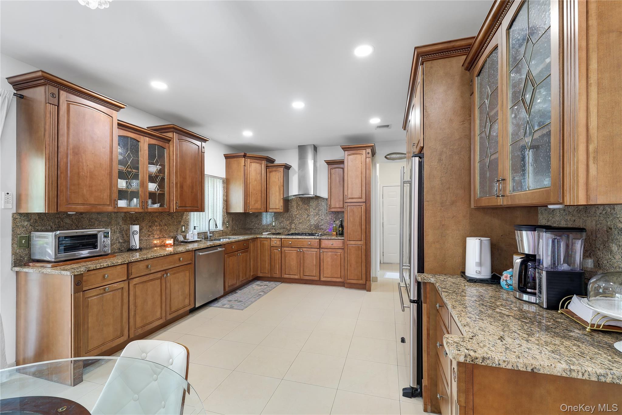 802 Rose Valley Road Forestburgh, NY 12777 - Photo 3 of 41