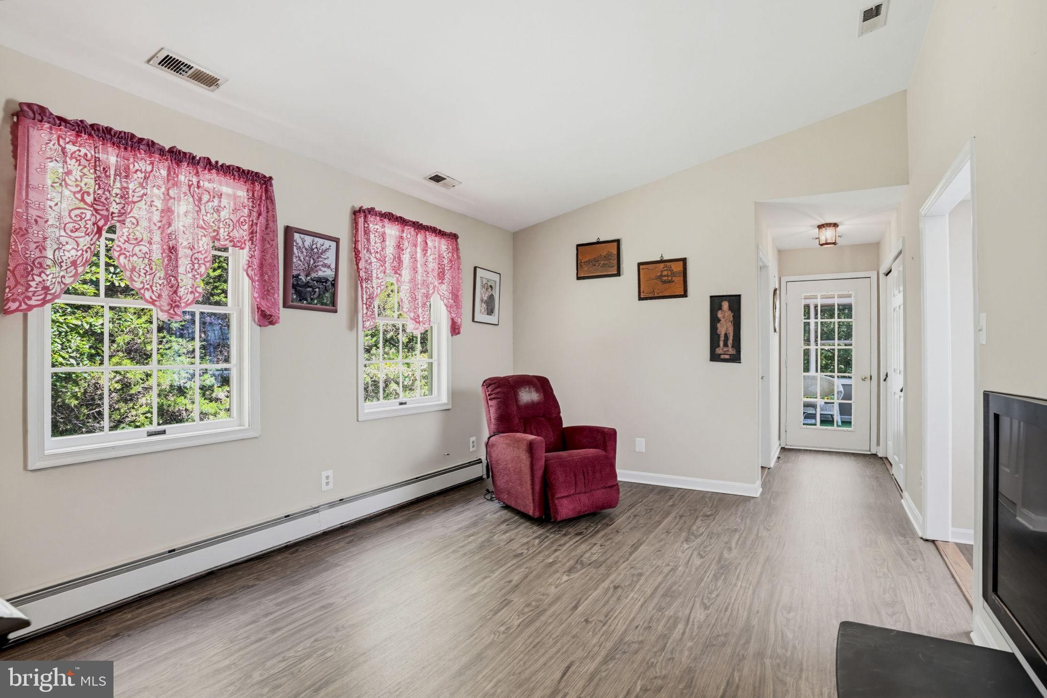 10707 Ward Road Dunkirk, MD 20754 - Photo 26 of 40