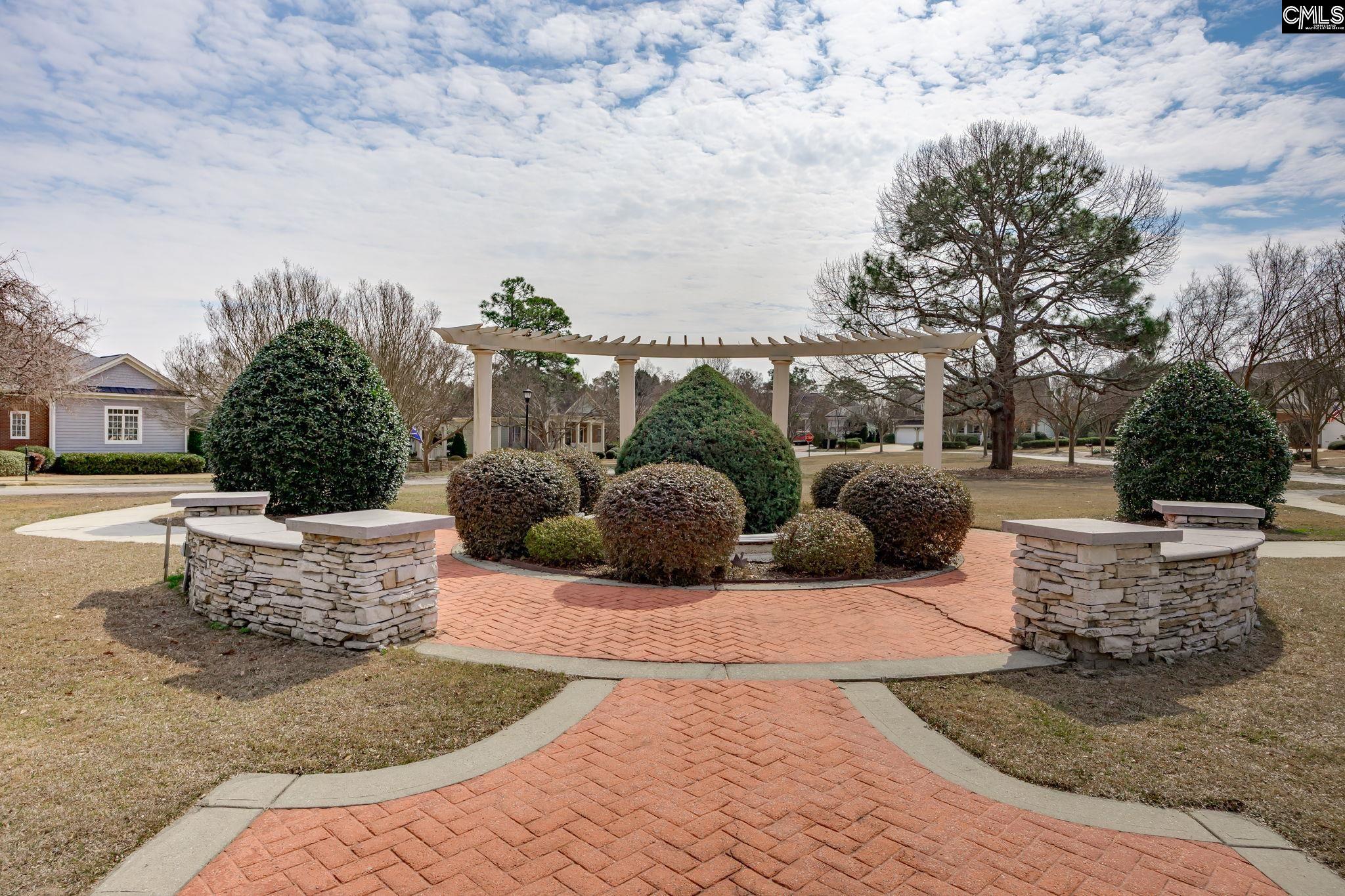 117 Parish Walk Elgin, SC 29045 - Photo 72 of 78