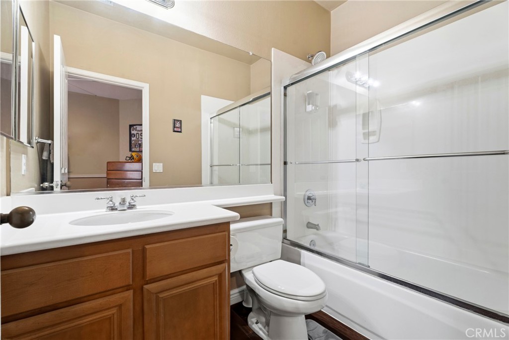 26004 Twain Place Stevenson Ranch, CA 91381 - Photo 36 of 44