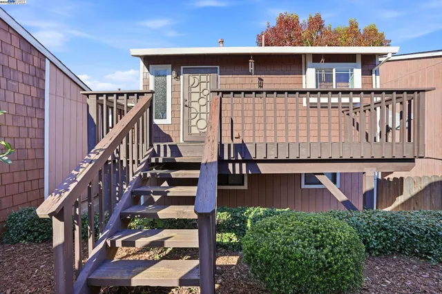 $439,900 | 1820 Dalessi Lane, Pinole, CA 94564