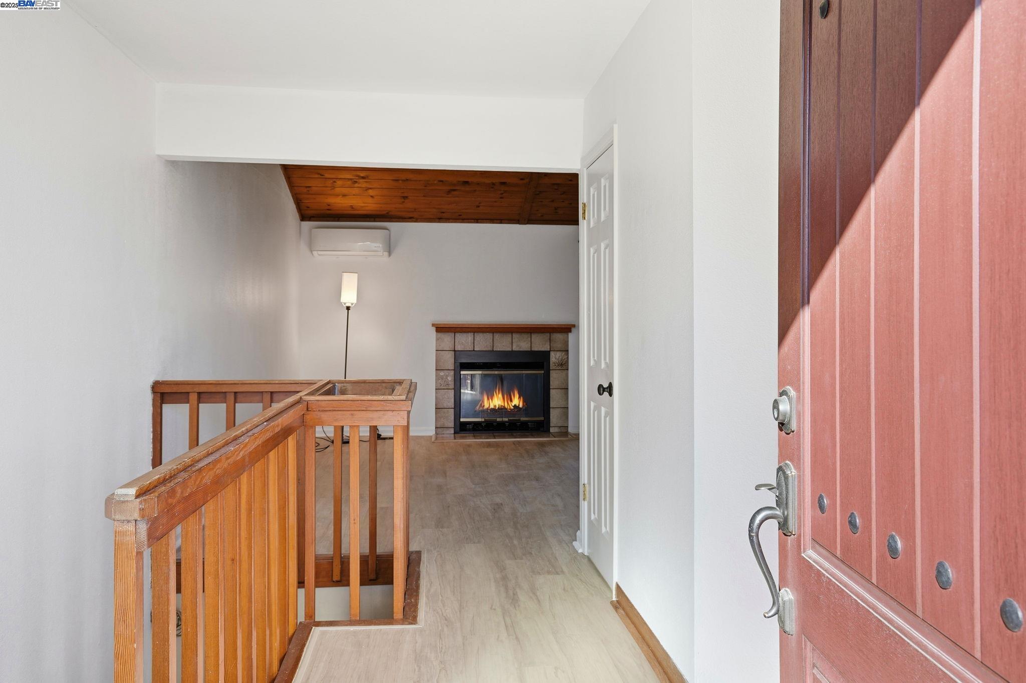 1820 Dalessi Lane Pinole, CA 94564 - Photo 11 of 46