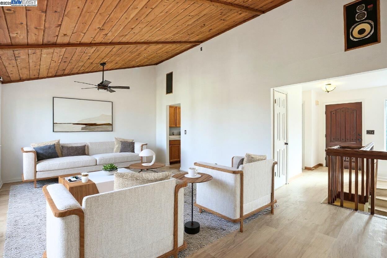 1820 Dalessi Lane Pinole, CA 94564 - Photo 13 of 46