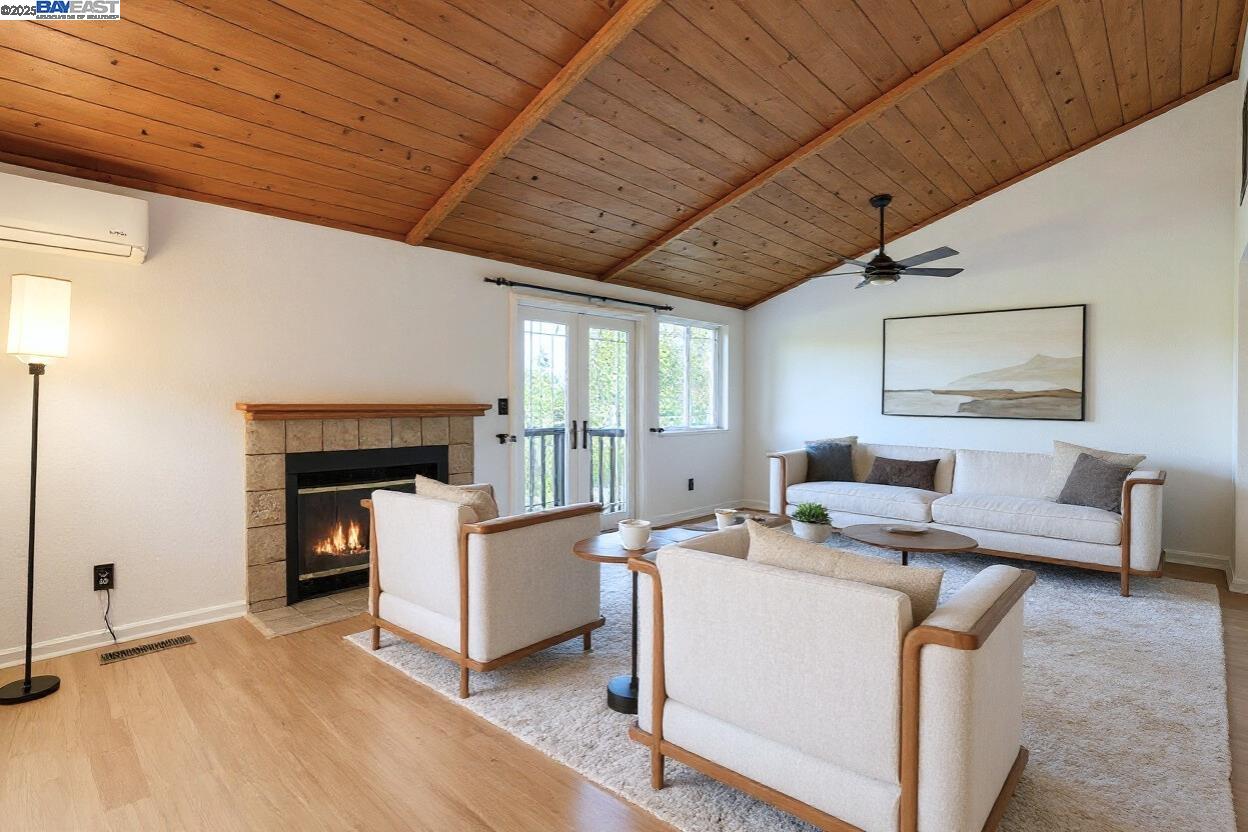 1820 Dalessi Lane Pinole, CA 94564 - Photo 15 of 46