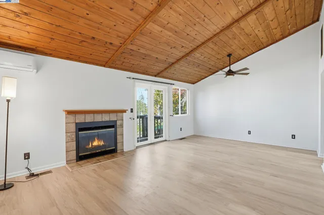 $439,900 | 1820 Dalessi Lane, Pinole, CA 94564