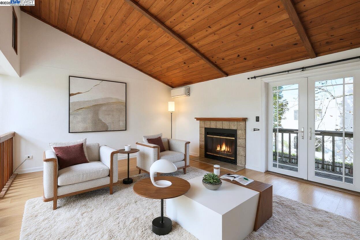 1820 Dalessi Lane Pinole, CA 94564 - Photo 17 of 46