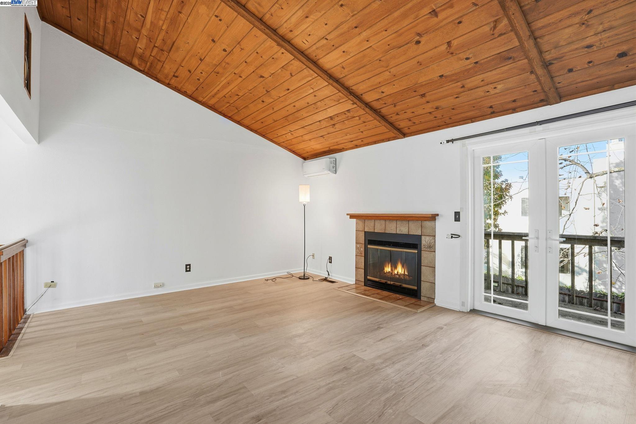 1820 Dalessi Lane Pinole, CA 94564 - Photo 18 of 46