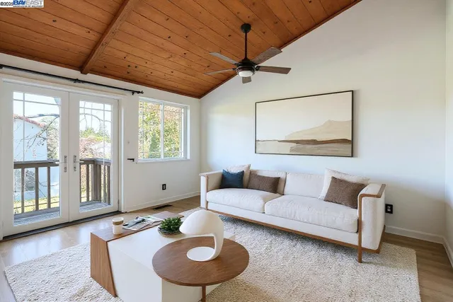 $439,900 | 1820 Dalessi Lane, Pinole, CA 94564