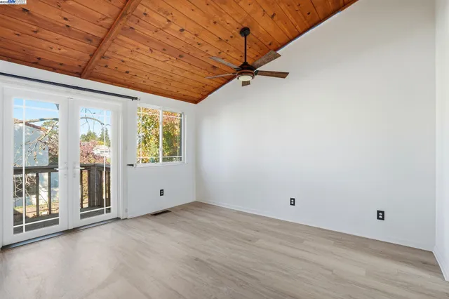 $439,900 | 1820 Dalessi Lane, Pinole, CA 94564