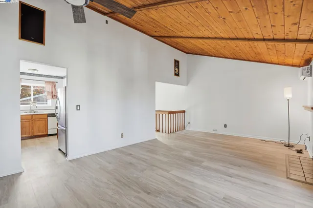 $439,900 | 1820 Dalessi Lane, Pinole, CA 94564