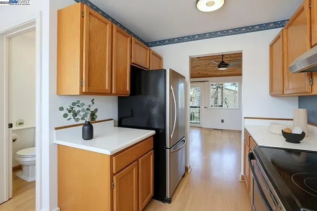 $439,900 | 1820 Dalessi Lane, Pinole, CA 94564