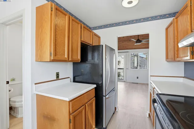 $439,900 | 1820 Dalessi Lane, Pinole, CA 94564