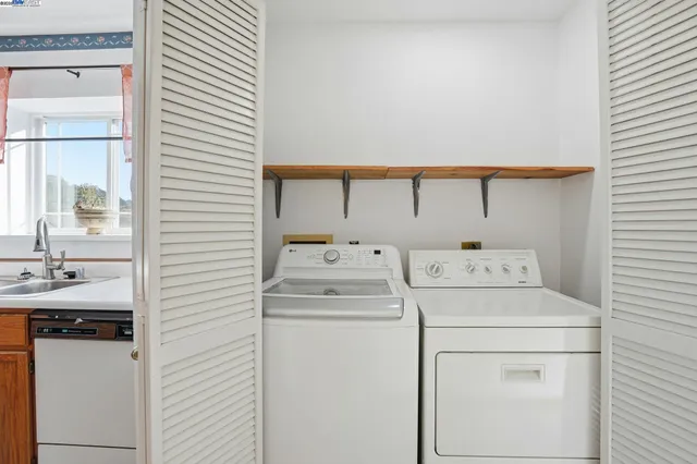 $439,900 | 1820 Dalessi Lane, Pinole, CA 94564