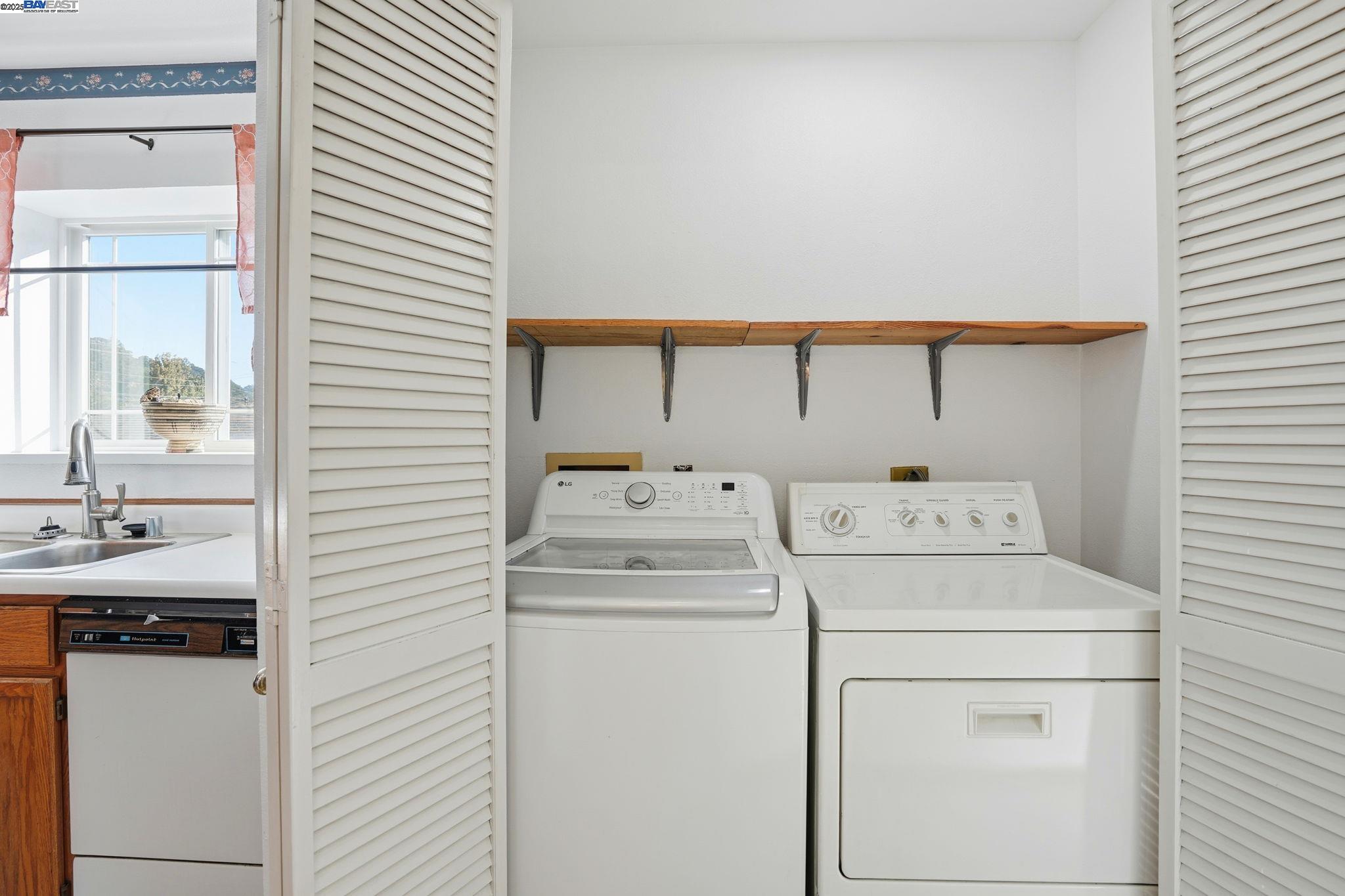 1820 Dalessi Lane Pinole, CA 94564 - Photo 31 of 46