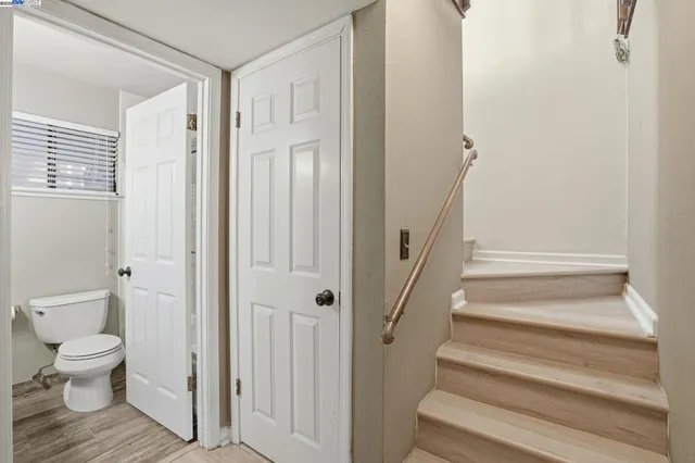 $439,900 | 1820 Dalessi Lane, Pinole, CA 94564