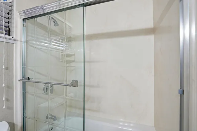 $439,900 | 1820 Dalessi Lane, Pinole, CA 94564