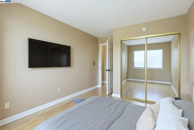 $439,900 | 1820 Dalessi Lane, Pinole, CA 94564