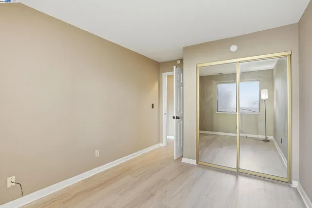 $439,900 | 1820 Dalessi Lane, Pinole, CA 94564