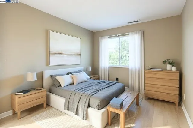 $439,900 | 1820 Dalessi Lane, Pinole, CA 94564