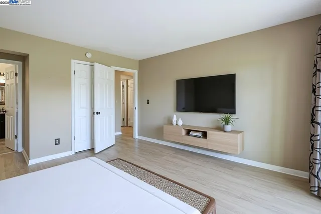 $439,900 | 1820 Dalessi Lane, Pinole, CA 94564