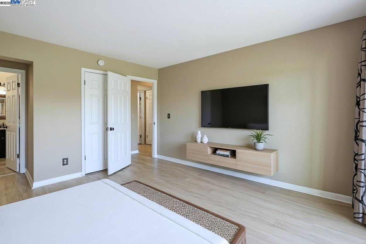 1820 Dalessi Lane Pinole, CA 94564 - Photo 40 of 46