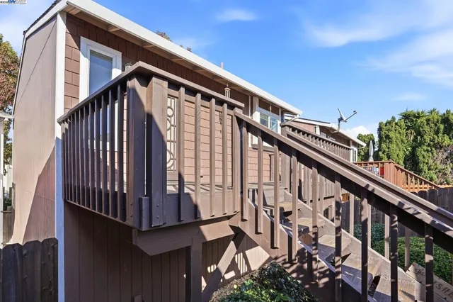 $439,900 | 1820 Dalessi Lane, Pinole, CA 94564