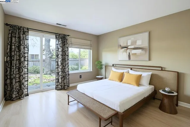 $439,900 | 1820 Dalessi Lane, Pinole, CA 94564