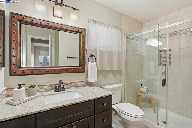 $439,900 | 1820 Dalessi Lane, Pinole, CA 94564