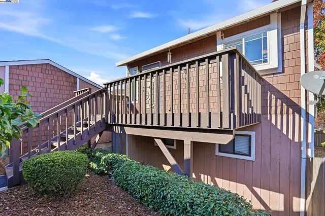 $439,900 | 1820 Dalessi Lane, Pinole, CA 94564