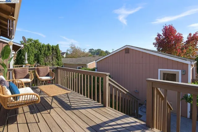 $439,900 | 1820 Dalessi Lane, Pinole, CA 94564