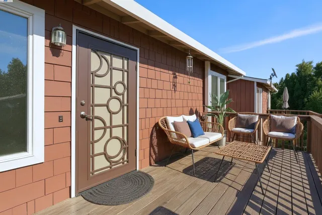 $439,900 | 1820 Dalessi Lane, Pinole, CA 94564