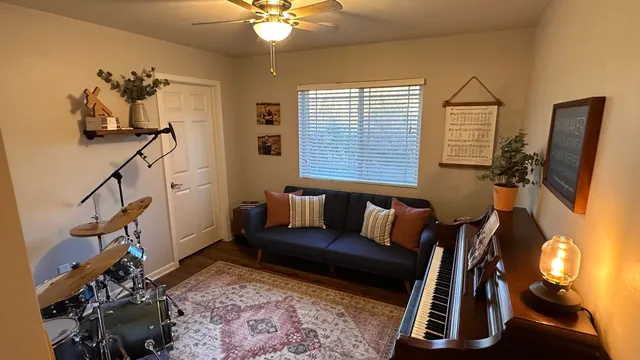 $268,000 | 1278 Meadowbrook Drive, Unit 2, Cleveland, WI 53015