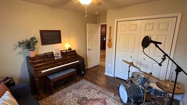 $268,000 | 1278 Meadowbrook Drive, Unit 2, Cleveland, WI 53015