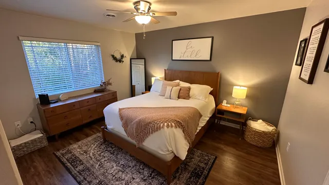 $268,000 | 1278 Meadowbrook Drive, Unit 2, Cleveland, WI 53015