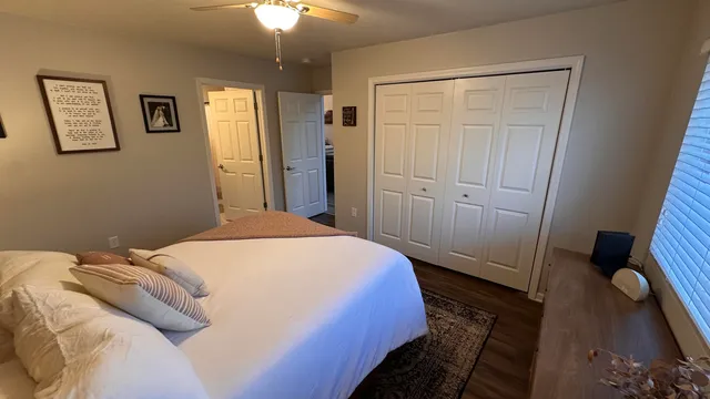 $268,000 | 1278 Meadowbrook Drive, Unit 2, Cleveland, WI 53015